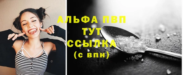 стаф Покровск