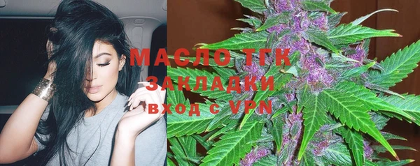 мдпв Покров