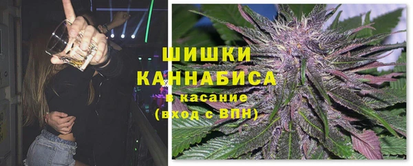мдпв Покров