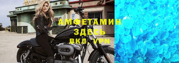 мдпв Покров