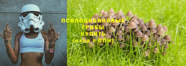 мдпв Покров