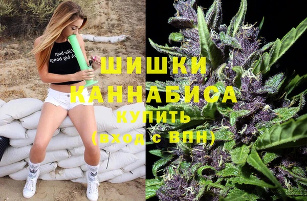 мдпв Покров